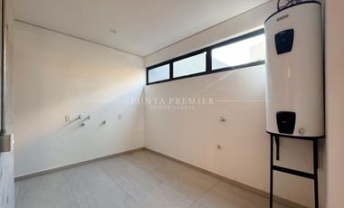 DEPARTAMENTO TORRE JONICO EN RENTA DE LUJO, ZONA COUNTRY, GUADALAJARA