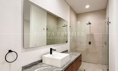 DEPARTAMENTO TORRE JONICO EN RENTA DE LUJO, ZONA COUNTRY, GUADALAJARA