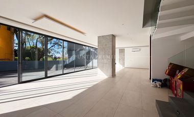 DEPARTAMENTO TORRE JONICO EN RENTA DE LUJO, ZONA COUNTRY, GUADALAJARA