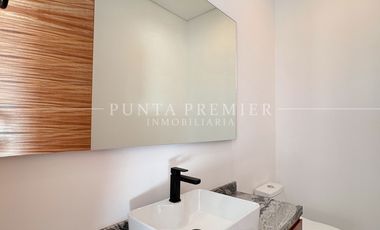 DEPARTAMENTO TORRE JONICO EN RENTA DE LUJO, ZONA COUNTRY, GUADALAJARA