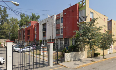 ¡¡¡OPORTUNIDAD!!! CASA EN SIERRA ORIZABA EN JOYAS DE CUAUTITLAN, CUAUTITLAN, EDO MEX ¡¡¡NO CREDITOS!!!