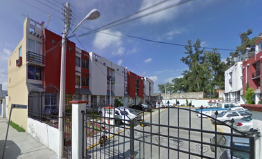 ¡¡¡OPORTUNIDAD!!! CASA EN SIERRA ORIZABA EN JOYAS DE CUAUTITLAN, CUAUTITLAN, EDO MEX ¡¡¡NO CREDITOS!!!