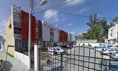 ¡¡¡OPORTUNIDAD!!! CASA EN SIERRA ORIZABA EN JOYAS DE CUAUTITLAN, CUAUTITLAN, EDO MEX ¡¡¡NO CREDITOS!!!