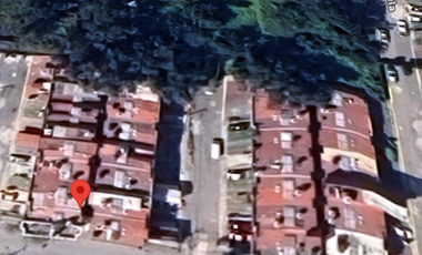 ¡¡¡OPORTUNIDAD!!! CASA EN SIERRA ORIZABA EN JOYAS DE CUAUTITLAN, CUAUTITLAN, EDO MEX ¡¡¡NO CREDITOS!!!