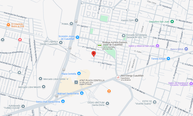 ¡¡¡OPORTUNIDAD!!! CASA EN SIERRA ORIZABA EN JOYAS DE CUAUTITLAN, CUAUTITLAN, EDO MEX ¡¡¡NO CREDITOS!!!