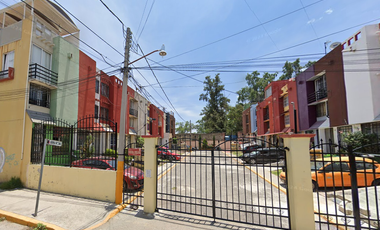 ¡¡¡OPORTUNIDAD!!! CASA EN SIERRA ORIZABA EN JOYAS DE CUAUTITLAN, CUAUTITLAN, EDO MEX ¡¡¡NO CREDITOS!!!