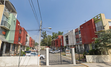 ¡¡¡OPORTUNIDAD!!! CASA EN SIERRA ORIZABA EN JOYAS DE CUAUTITLAN, CUAUTITLAN, EDO MEX ¡¡¡NO CREDITOS!!!