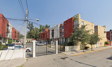 ¡¡¡OPORTUNIDAD!!! CASA EN SIERRA ORIZABA EN JOYAS DE CUAUTITLAN, CUAUTITLAN, EDO MEX ¡¡¡NO CREDITOS!!!