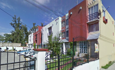 ¡¡¡OPORTUNIDAD!!! CASA EN SIERRA ORIZABA EN JOYAS DE CUAUTITLAN, CUAUTITLAN, EDO MEX ¡¡¡NO CREDITOS!!!