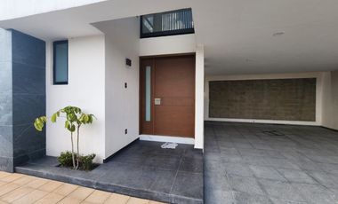 Casa Venta Nueva San Diego Metepec