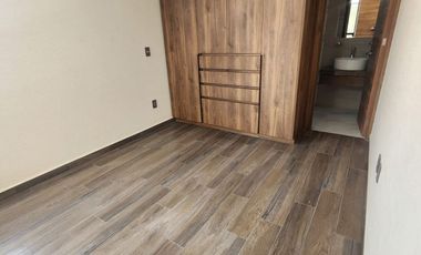 Casa Venta Nueva San Diego Metepec