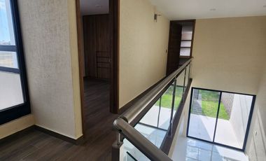 Casa Venta Nueva San Diego Metepec