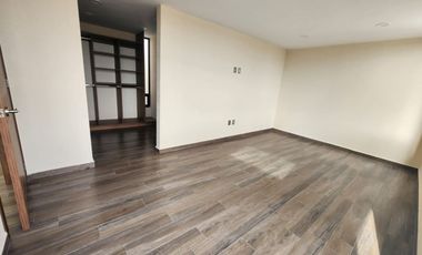 Casa Venta Nueva San Diego Metepec