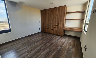 Casa Venta Nueva San Diego Metepec