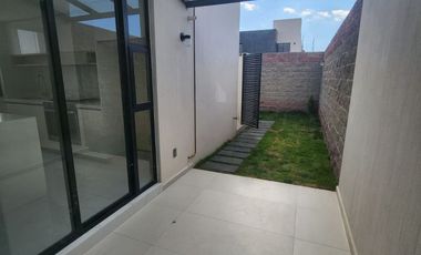 Casa Venta Nueva San Diego Metepec