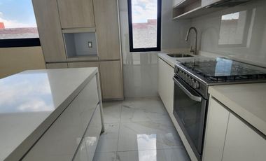 Casa Venta Nueva San Diego Metepec