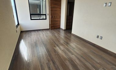 Casa Venta Nueva San Diego Metepec