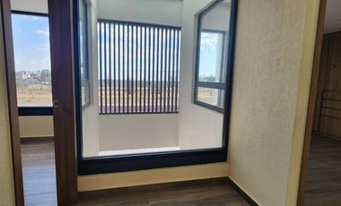 Casa Venta Nueva San Diego Metepec