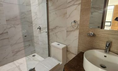 Casa Venta Nueva San Diego Metepec