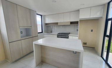 Casa Venta Nueva San Diego Metepec