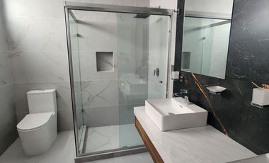 Casa Venta Nueva San Diego Metepec