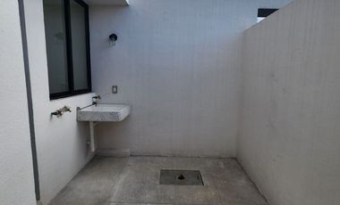 Casa Venta Nueva San Diego Metepec