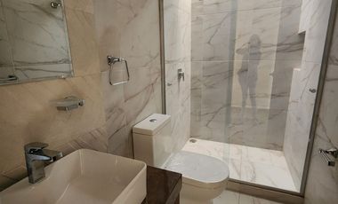 Casa Venta Nueva San Diego Metepec