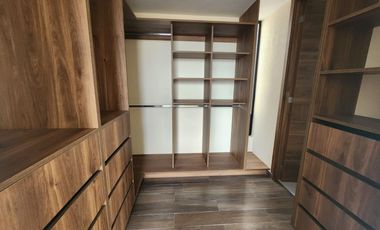 Casa Venta Nueva San Diego Metepec
