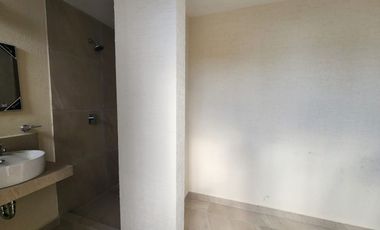 Casa Venta Nueva San Diego Metepec