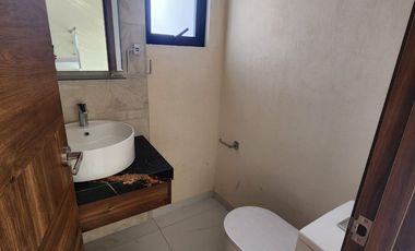 Casa Venta Nueva San Diego Metepec