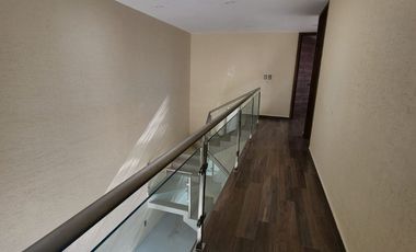 Casa Venta Nueva San Diego Metepec