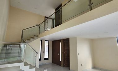 Casa Venta Nueva San Diego Metepec