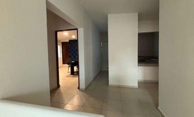 Excelente casa en col. Petrolera muy bien ubicada