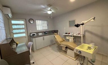 Excelente casa en col. Petrolera muy bien ubicada