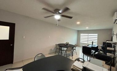 Excelente casa en col. Petrolera muy bien ubicada