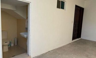 Excelente casa en col. Petrolera muy bien ubicada