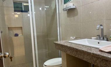 Excelente casa en col. Petrolera muy bien ubicada