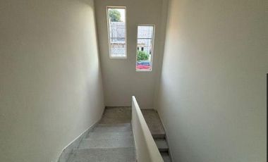 Excelente casa en col. Petrolera muy bien ubicada