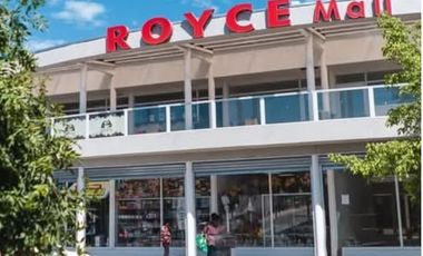 Oportunidad UNICA Parcela de 5000 m2 en LITUECHE