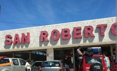 Oportunidad UNICA Parcela de 5000 m2 en LITUECHE