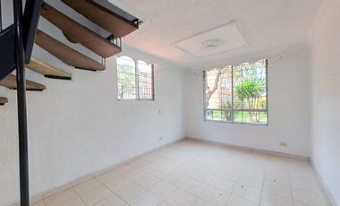 Se vende Apartamento en el Conjunto Senderos de Funza-Funza- Cundinamarca