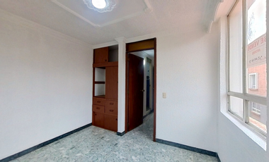Se vende Apartamento en el Conjunto Senderos de Funza-Funza- Cundinamarca