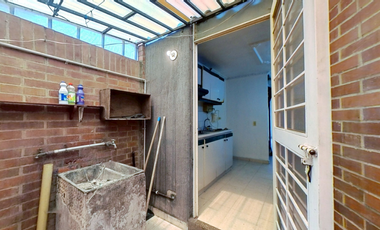Se vende Apartamento en el Conjunto Senderos de Funza-Funza- Cundinamarca