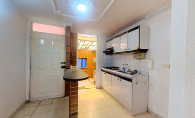Se vende Apartamento en el Conjunto Senderos de Funza-Funza- Cundinamarca