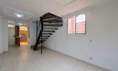 Se vende Apartamento en el Conjunto Senderos de Funza-Funza- Cundinamarca
