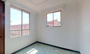 Se vende Apartamento en el Conjunto Senderos de Funza-Funza- Cundinamarca