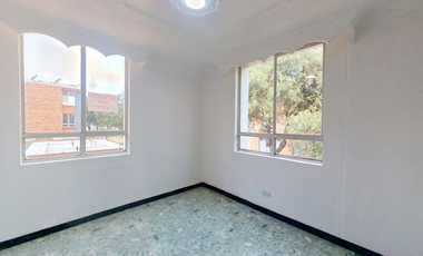 Se vende Apartamento en el Conjunto Senderos de Funza-Funza- Cundinamarca
