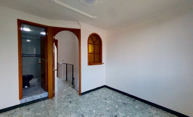 Se vende Apartamento en el Conjunto Senderos de Funza-Funza- Cundinamarca