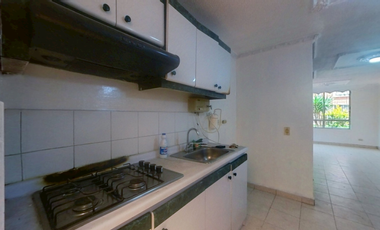 Se vende Apartamento en el Conjunto Senderos de Funza-Funza- Cundinamarca