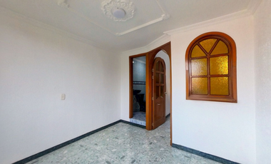 Se vende Apartamento en el Conjunto Senderos de Funza-Funza- Cundinamarca